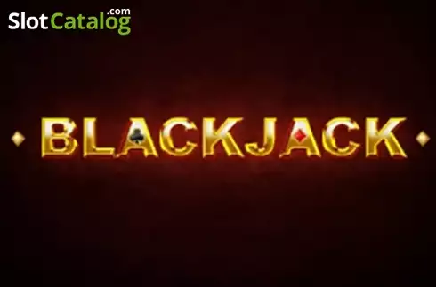 Classic Blackjack (Espresso Gaming) логотип Classic Blackjack (Espresso Gaming) логотип
