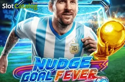 Nudge функция