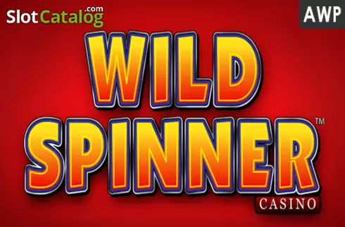 Wild Spinner™ слот Wild Spinner™ слот