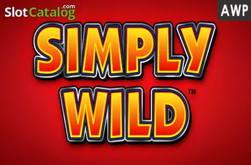 Simply Wild (Greentube) слот
