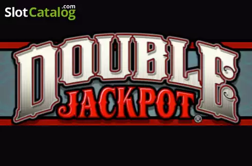 Double Jackpot слот