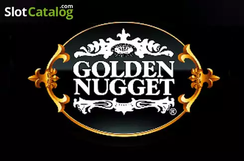 Golden Nugget (Everi) слот