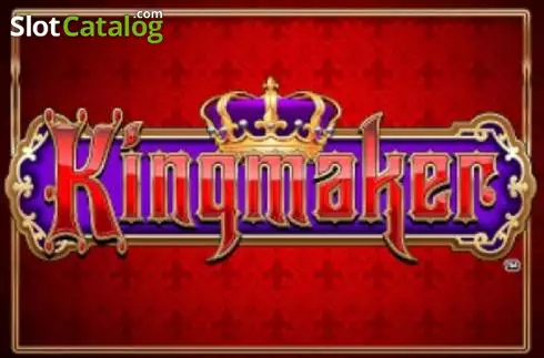 Kingmaker слот Kingmaker слот