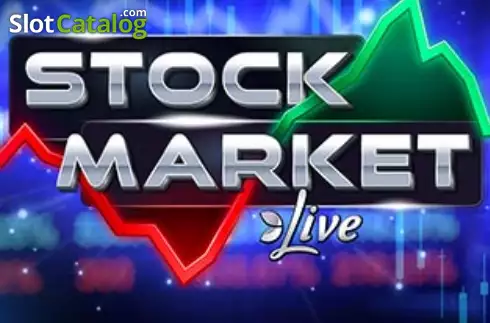 Stock Market слот