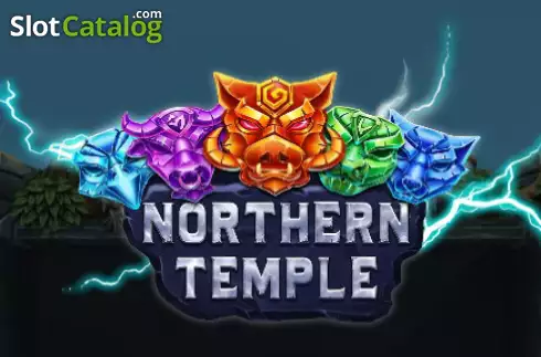 Northern Temple