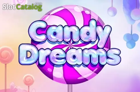 Candy Dreams (Evoplay) слот