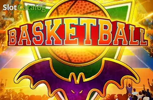 Basketball Evoplay