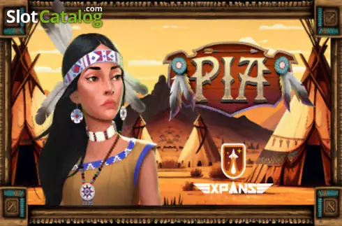 Pia слот Pia слот