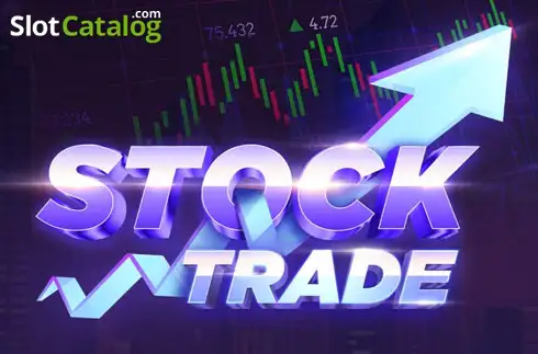 Stock Trade слот