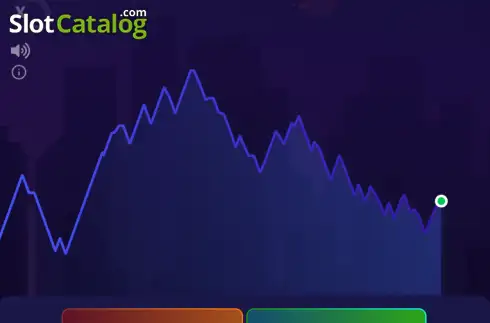 Скрин2. Stock Trade слот