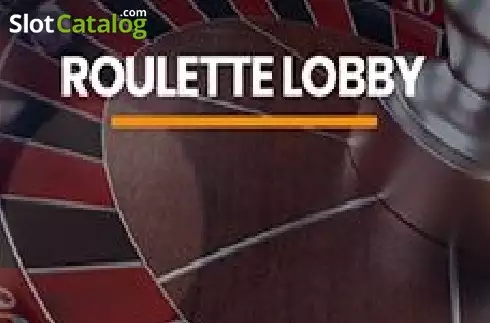 Roulette Lobby Live Casino (Extreme Gaming) слот