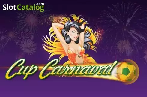 Cup Carnaval