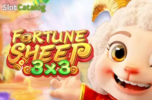Fortune Sheep (Fa Chai Gaming) слот