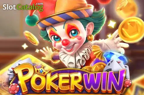 Poker Win слот