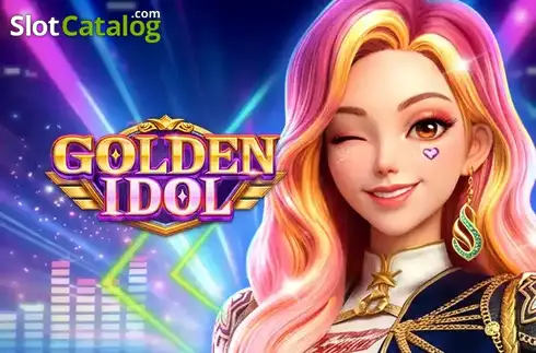 Golden Idol (Fa Chai Gaming) слот
