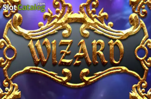 Wizard (Fazi) слот