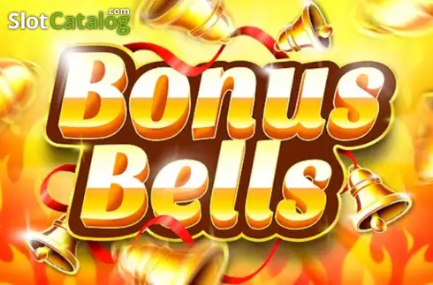Bonus Bells слот