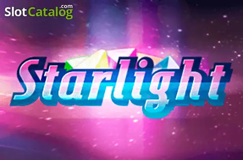 Starlight (Fazi) слот