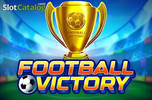 Football Victory логотип Football Victory логотип