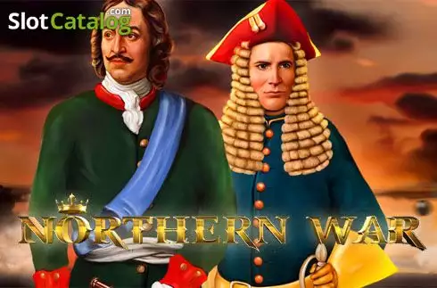 Northern War слот