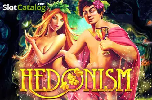 Hedonism слот