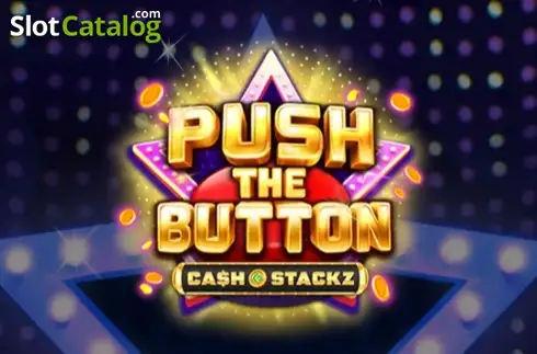 Push The Button слот