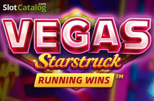 Vegas Starstruck слот Vegas Starstruck слот