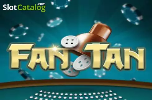 FanTan слот FanTan слот