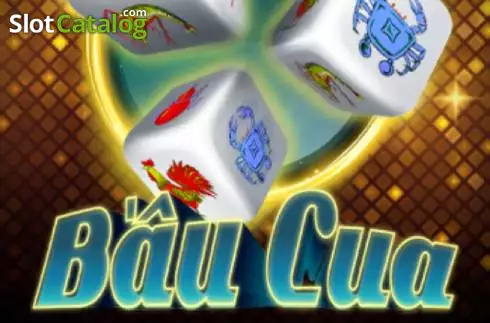 Bau Cua (Funky Games) слот