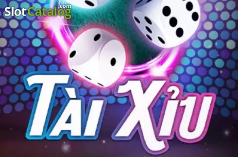 Tai Xiu (Funky Games) слот