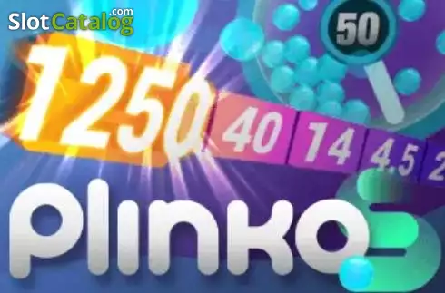PlinkoS (Funky Games) слот