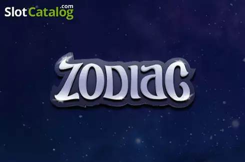 Zodiac (G.Games) логотип Zodiac (G.Games) логотип
