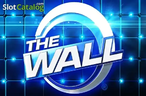 The Wall слот