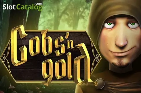 Gobs 'n Gold слот Gobs 'n Gold слот