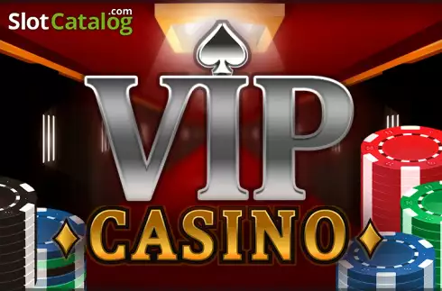 VIP Casino Dice слот
