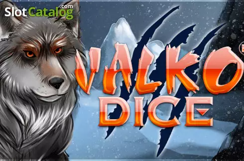 Valko Dice слот