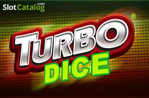 Turbo Dice (Gaming1) слот