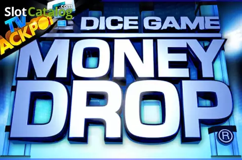 Money Drop слот