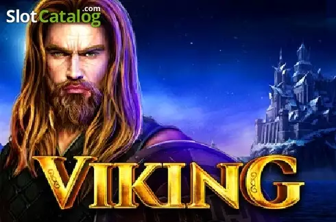 Viking (GMW) слот Viking (GMW) слот