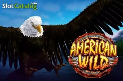 American Wild слот