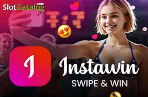 Instawin Galaxsys