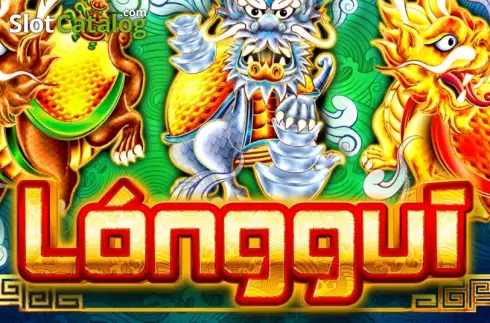 Longgui слот Longgui слот