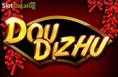 Dou Di Zhu слот Dou Di Zhu слот