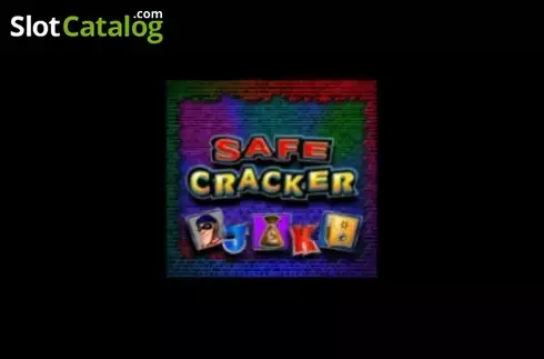 Safe Cracker (Gameiom) слот Safe Cracker (Gameiom) слот
