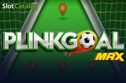 Plinkgoal Max слот