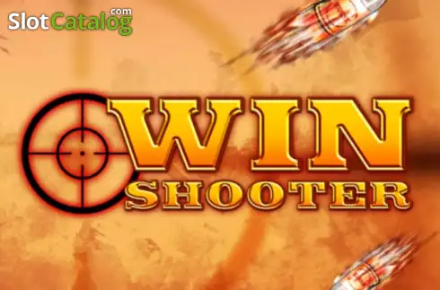 Win Shooter слот Win Shooter слот