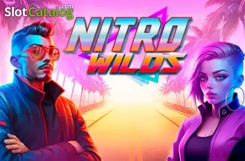Гарантированный wild в фриспинах