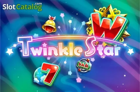Twinkle Star слот