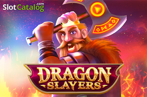 Dragon Slayers (Genesis) слот