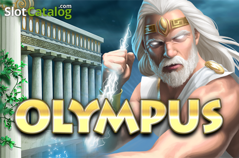 Olympus слот Olympus слот